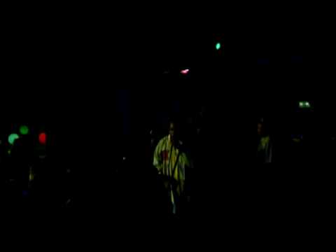 RICH THE FACTOR IN CONCERT MINNEAPOLIS, MONEYSOTA (MN)