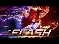 The Flash season 5 Official Recap | Moviez Lifeline
