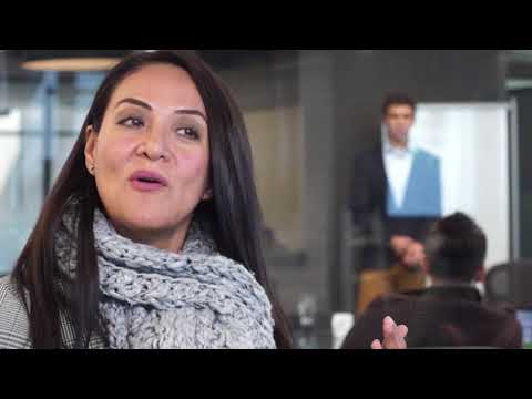 Resumen 4 - Impulso Empréndete