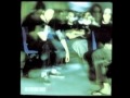 As Friends Rust - This is me hating you