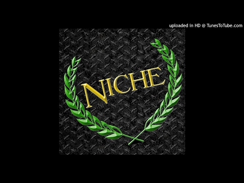 Naughty Nick Ft Ruby Turner - never gonna give you up( 3 Days To The Hour)