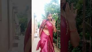 Download lagu #Video#Kannada#Rasika Ba Baro#Souwmya#Upendra#shorts mp3