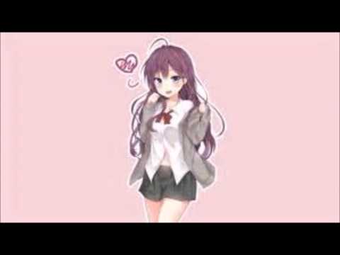 voodoo love - Ariana Grande - Nightcore