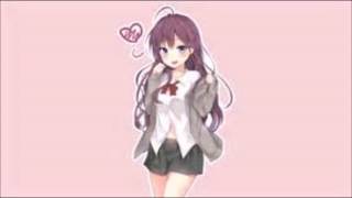 voodoo love - Ariana Grande - Nightcore