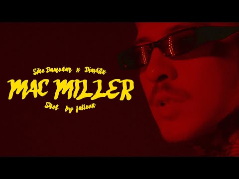 El Nido Records and Sike Damodar