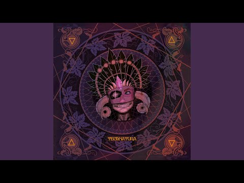 Redemption Simulations