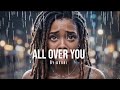All Over You (AI Story Music Video) – Deobi