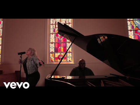 Peace - Anna Golden