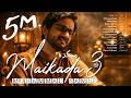 Maikada 3 Bus Ik Nigah Muhammad Samie Official Video