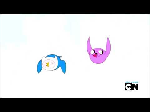 (FREE)Lil Boom x Dbangz Type Beat (Prod.lil redd)