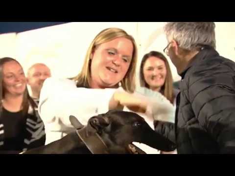 2019 BRESMED NORTHERN SPRINT FINAL - T6 COOLAVANNY DYLAN