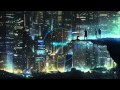 [Dubstep-Drumstep] Palisades - High & Low Feat ...