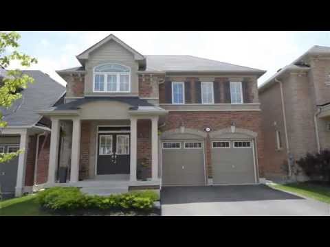 155 Rowe Terrace Milton  - Property Connect Team - Michael Malarski & Sebastian Omasta