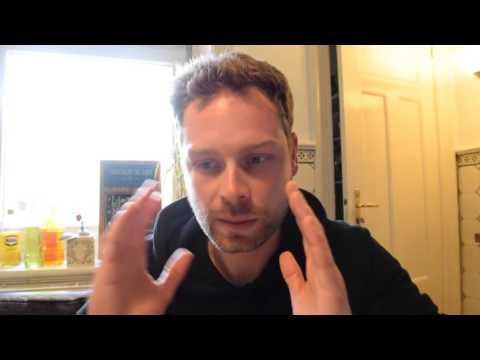 Freundschaften und Beziehungen pflegen