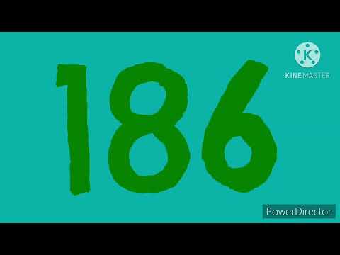 Tiny Tunes Count By 31 2021