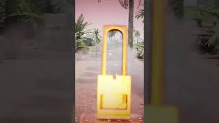 #1الجزء #military #squadbattlefield #1الجزء #battlefield #squadgameseason2 gaming #squadgame2 #army