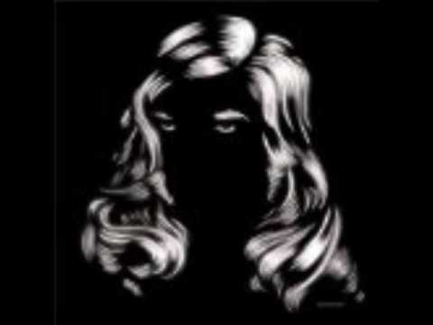 Nasa feat M.I.A. - Whatchadoin(Esto!Rmx)