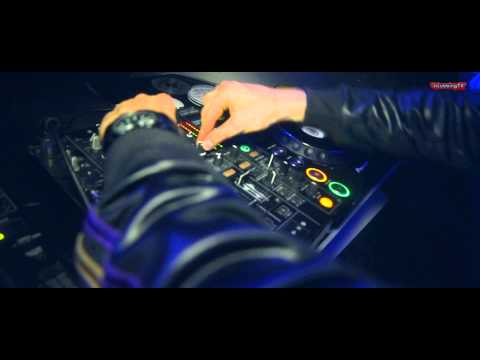 CLUB CORRADO - LANY PONIEDZIAŁEK 2014 / FULL HD /