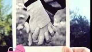 One Woman - Randy Rodgers