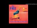 The Fags - Jung And Crazee