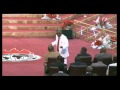 Bishop David Oyedepo | Faith Is A Mystery