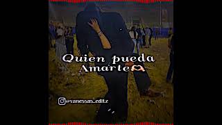 Como Este Cabron-Julion Álvarez