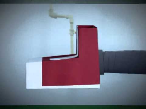 Consciente Coletivo - Episódio 01.mpeg