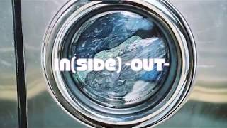 Download lagu When You're Not Around - Theo Tams (Lyric Video) mp3