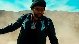 Money Man - Ride For Me