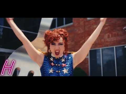 Trebüla - Elevated Bangers (Ray Volpe x Subtronics x Levity x Hol! x Crankdat) (Visuals by Glizzy)