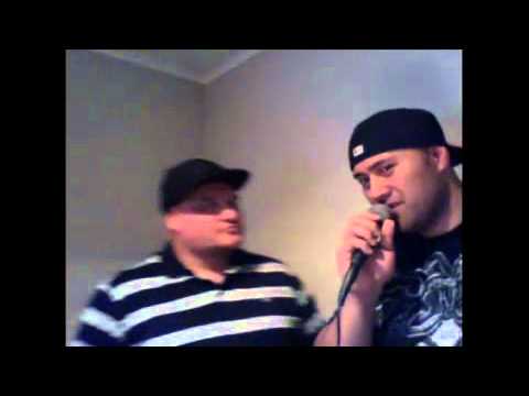 THE BOILUP MIXSHOW WITH DJ REMINISE FT DJ MANCHOO & DJCXL 13/08/12