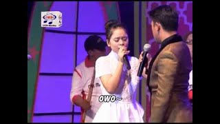 Download lagu Lesti Feat. Danang - Makin Aku Cinta | Dangdut mp3 Download lagu Lesti Feat. Danang - Makin Aku Cinta | Dangdut mp3