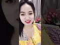 Tami Bigo Periscope Live Stream Periscope Live Livestream