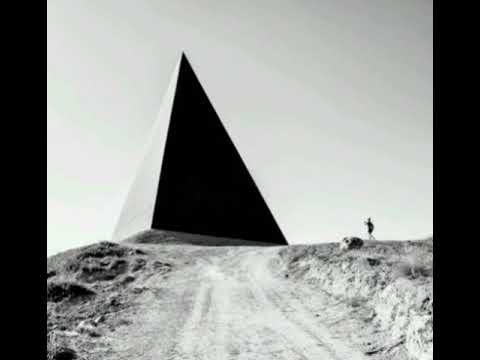 Camila Moon - Trance