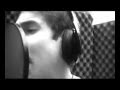 Biga " Its A Shame " 