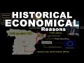 Reasons Behind Catalonia S Independence Referendum Spain Crisis