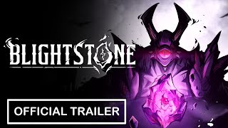 Blightstone Steam Key (PC) GLOBAL