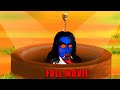 రక్త పిశాచి FULL MOVIE RAKTHA PISACHI FULL MOVIE Telugu Horror Story ChewingGum 