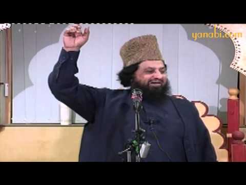 dvd709 GyarhveenSharif 27 08 200 cut 06