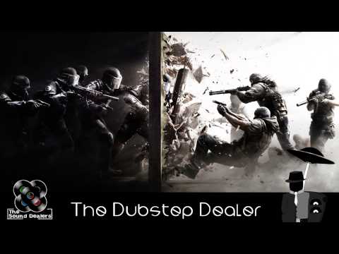 AOWL - Commando [CLIP]