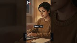 Is AI making you dumber? | Firstpost Ripple
