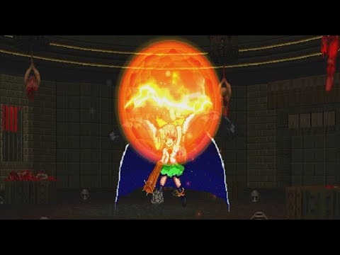 Complex Doom/LCA/Clusterfuck - Chillax 2 Map 1