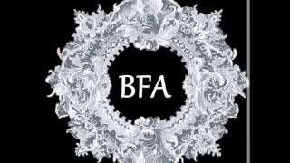 Partition com participação de Busta Rhymes &amp; Azealia Banks