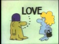 Sesame Street Looking For Love