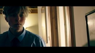 EVERYWHEN (2013 Sci-Fi) Official Trailer #2