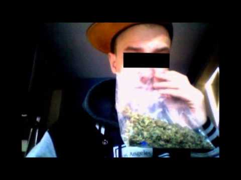 Saddam Bush - YEAH BYTCH