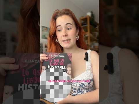 La breve historia de una editorial artesanal que tomó el mundo