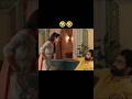 Tu Aashiqui Hai Episode 25 Abhishek Kumar L Amandeep Sidhu L Sargun MehtalRavie Dubey Love