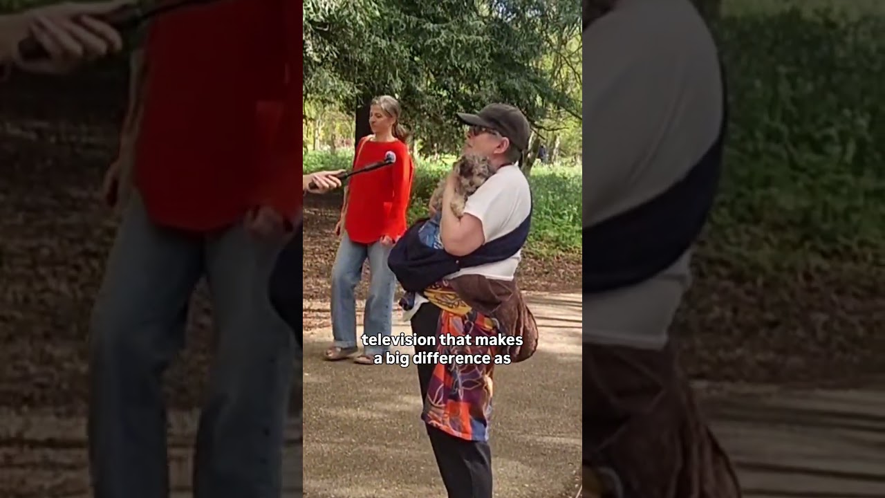 Finding Happiness Ep.1 🐶 | Puppy Love in Cardiff 💕 