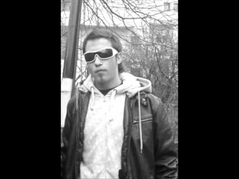 RASTA FEAT PRVA POSTAVA-MOJ DAN
